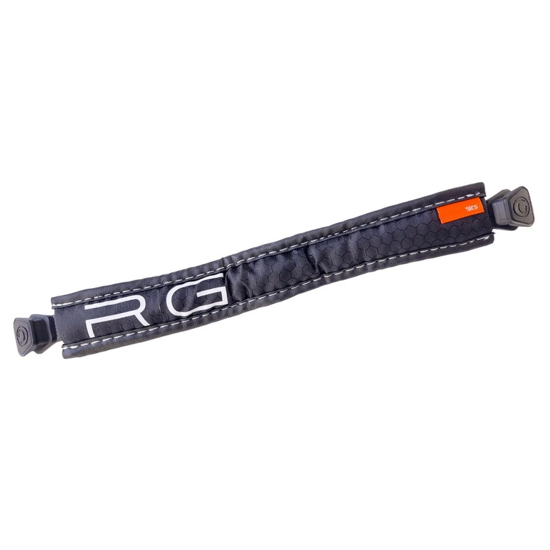 V-MOTA RIG 800 Series Replacement Headband Strap Compatible with NACON