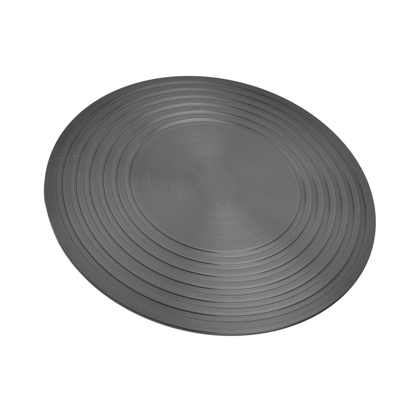Defrosting Tray Food Thawing Plate Thermal Conductive Board Defroster for