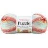 Premier Puzzle Yarn-Marbles