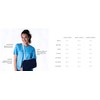 SlingShirt - The Shirt Specifically Designed for People Wearing a