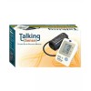 Home Aide Talking Sense Blood Pressure Monitor ( LARGE )