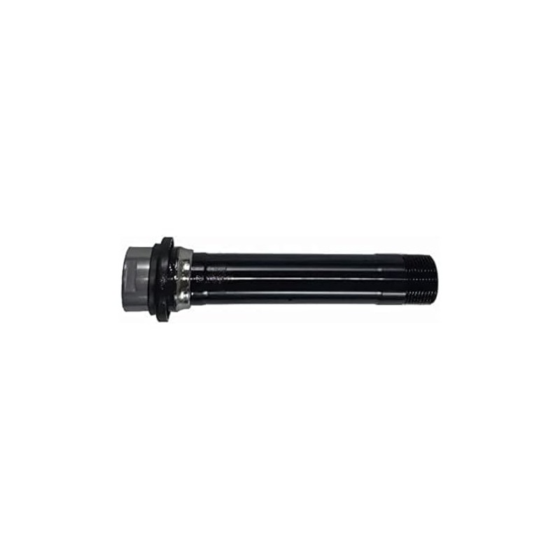 Shimano HB-RS770 Y2BW98030 Repair Parts Axis Assembly Unit