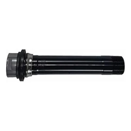 Shimano HB-RS770 Y2BW98030 Repair Parts Axis Assembly Unit