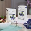 stomach biome Webiome 100% NFC Real Haskap Berry 7 packets,