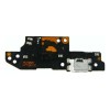 Lop Flex Flexor Centro Carga Compatible Con Redmi 9a