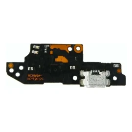 Lop Flex Flexor Centro Carga Compatible Con Redmi 9a