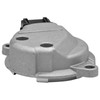 Engine Cam Camshaft Position Sensor Compatible with A3 A4 A6