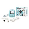 BUKI France PV07 Instant Print Camera