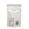 Cápsulas Vinagre de Manzana | 90 cápsulas - 500 mg