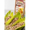 Upton's Naturals Organic Shredded Jackfruit, 7oz (case of 6)