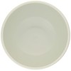 Hasamiyama 24329 Daisy Ball Plate