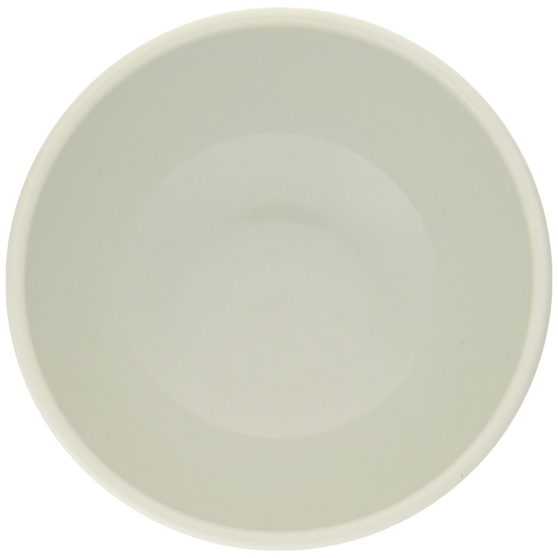Hasamiyama 24329 Daisy Ball Plate