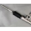 CNC 1974-1978 Mustang II Manual Steering Rack and Pinion &