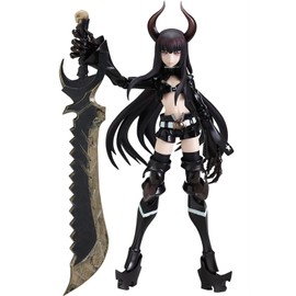 figma black gold saw