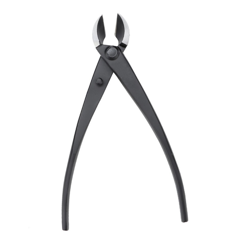 Bonsai Branch Cutter Fruit Tree Potted Landscape Modeling Tool for