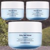 CHARMZONE/Silky/Veils/Velvet/Cream/50ml/2Pcs