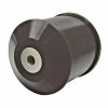 Prothane REAR Engine MOTOR MOUNT Bushing For Sentra SE-R /