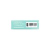 Yuya Polvo compacto matificante PC05, 12g…