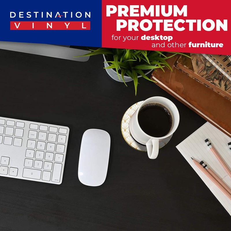 Destination Vinyl ltd 2 x MDF Glossy Top Coasters Round
