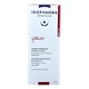 Isispharma Urelia 50