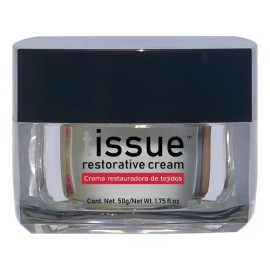 Crema Restauradora De Tejidos (tocador 50gr.)                                                                                                         