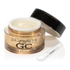 Palmadiva Gorgeous All-in-One Cream, 1.8 oz (50 g), 2022 Model,