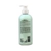 Rejuvenol Curl Up Moisturizing Conditioner 16oz