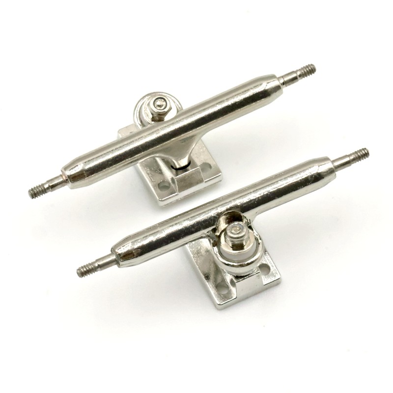 RACOFSB A1 Pro Fingerboard Trucks 36mm 34mm 32mm with New