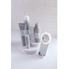 Keune Style Smooth Defrizz Serum 17 30ml