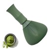 Whisk for Matcha,Reusable Matcha Mixer and Stirrer | Removable Matcha