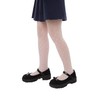 Conte Elegant Anabel Schicke Kinderstrumpfhose - Alltagsstrumpfhosen - Strumpfhose mit