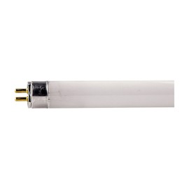 Crompton 8W T5 12 White by Crompton