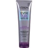 L'Oréal Paris EverPure - Shampoo para dar volumen sin sulfato