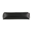 S.T. Dupont Line D Pencil Case Leather Black