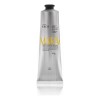 Natura Ekos Maracuyá Fluido De Masaje 40 G