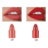 Miniset De Pintalabios Matte Long
