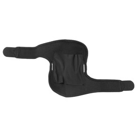 ZONADAH Elbow Brace Sleep Support Elbow Adjustable Stabilizer Support Sports Protection Elbow Pad for Cubital Tunnel Syndrome Tendonitis Ulnar Nerve Tennis Elbow Size M