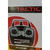 Hobbico RC RADIO FOR AIRPLANES , RC CARS AND TRUCKS