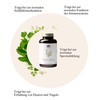 Selenium 200 mcg capsules • 180 capsules (6 month stock)