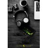 Princeton ULTRA PLUS Type-C Compatible Gaming Sound Transmitter UP-ATC