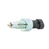 STARK Reversing Switch SKSRL-2120032 Thread Size: M14 x 1.5 Without