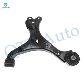 PM Auto Pair of 2 Front Left-Right Lower Control Arm Ball Joint Replacement For 2012-2015 Honda Civic L4