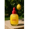 Eqqualberry Vitamin C Illuminating Serum 30ml Normal Día