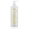 Dadaumpa Baby Wash & Shampoo Hair & Body Cleanser 12