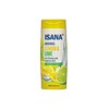 ISANA Lemon & Lime Shower Gel 300 ml for All
