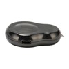 1920x1080 HD Portable Mini Camera USB Interface Noise Reduction Outdoor