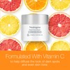 Neutrogena Retinol + Vitamin C Correcting Cream, Rapid Tone Repair
