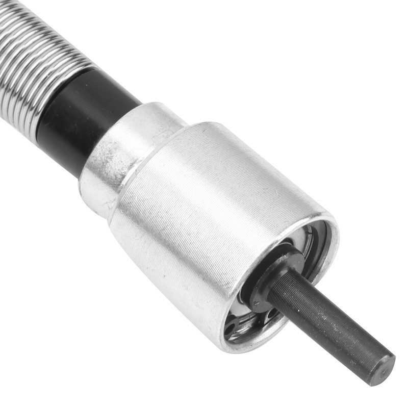 Wood Carving Machine Woodworking Tools Wrench Hand Electric Chisel for