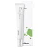 Partner_Reference Celimax Noni Ultimate Eye Cream 20ml 1 pack /