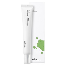 Partner_Reference Celimax Noni Ultimate Eye Cream 20ml 1 pack / 셀리맥스 노니 얼티밋 아이크림 20ml 1개